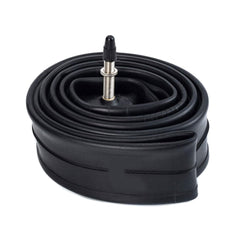 26" x 1.75 / 2.3 Inner Tube - Presta Valve