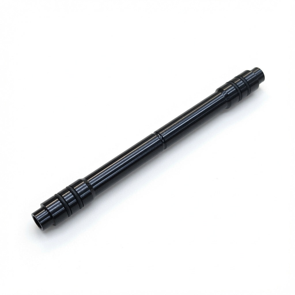 10x141mm QR Axle Adaptor