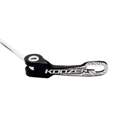 Koozer QR Boost 141mm Rear Skewer