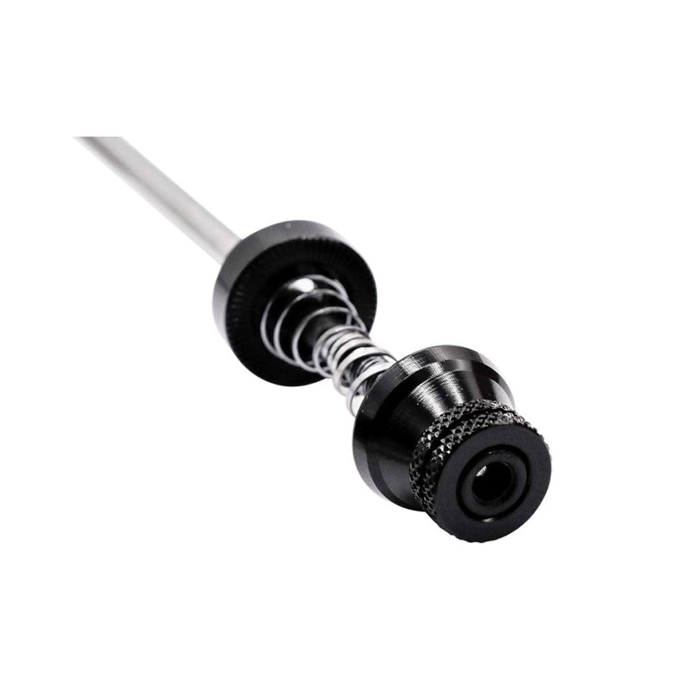 Koozer QR Boost 141mm Rear Skewer