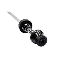 Koozer QR Boost 141mm Rear Skewer