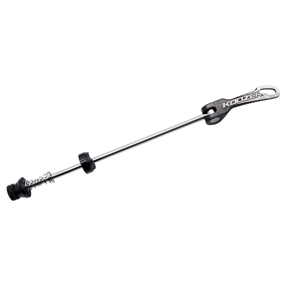 Koozer QR Boost 141mm Rear Skewer