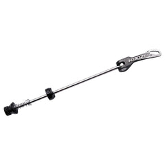 Koozer QR Boost 141mm Rear Skewer