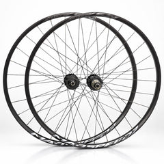 700c (ETRTO 622x20) Road Wheel Set – Center Lock Disc – QR / Thru Axle – Tubeless Compatible – HG / XDR / MS / Campagnolo – 8-12 Speed – 1730g