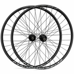 29” (ETRTO 622×20) MTB Wheel Set – Center Lock Disc – QR – 7/8/9/10/11 Speed