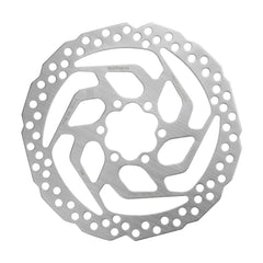 Shimano 160mm Disc Brake Rotor – 6-Bolt