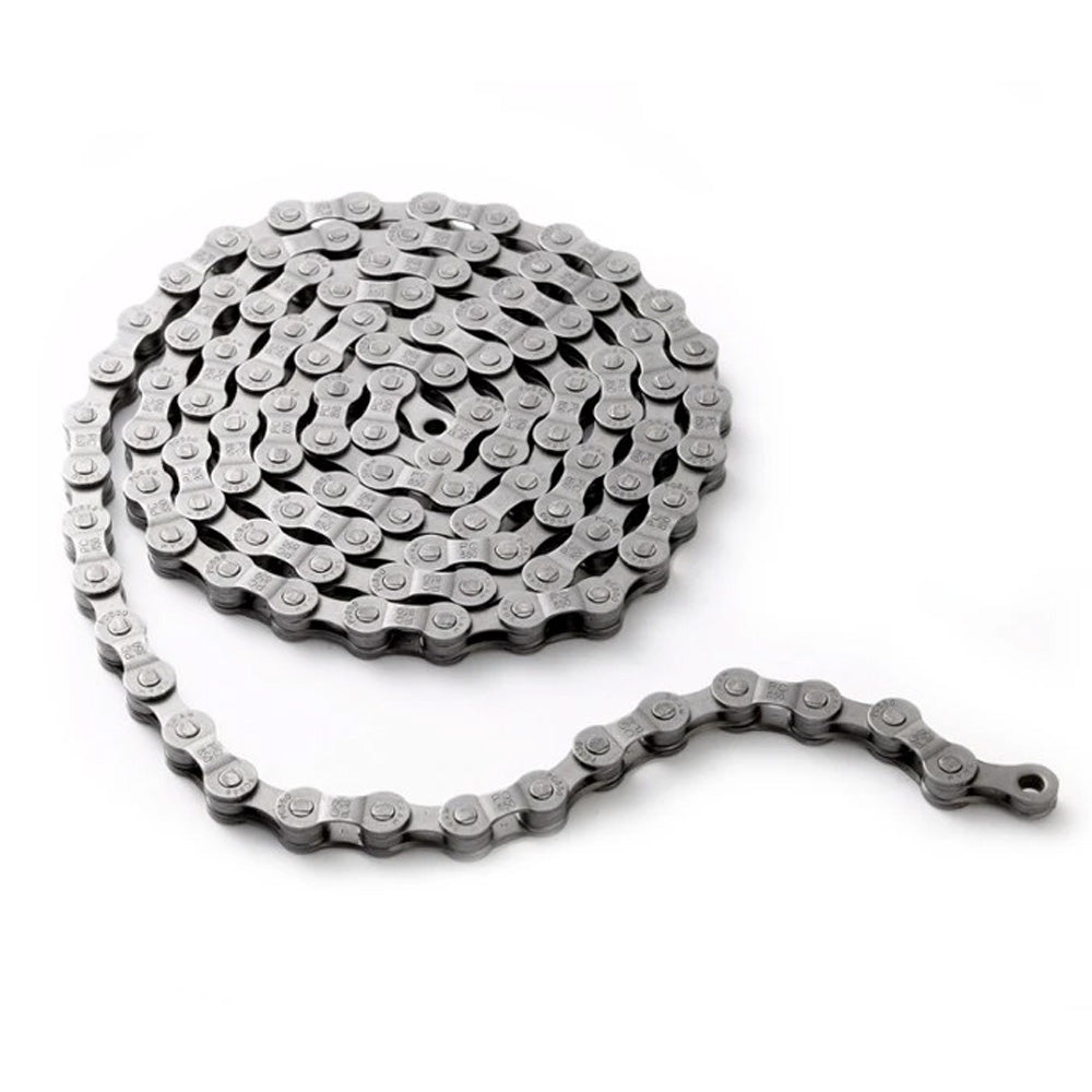 KMC Chain 6/7/8/9/10 Speed