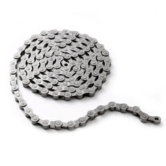KMC Chain 6/7/8/9/10 Speed