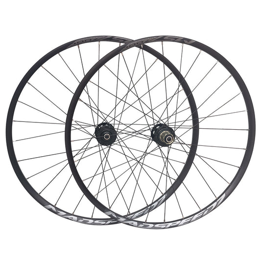 12x110 12x148 Boost Thru Axle 700c Road Cyclocross Gravel E-Bike 11/12 Speed Wheelset - HG / SRAM XD XDR - Premium 6x3 Pawls Taiwan Sealed Bearings (6 Bolt) Disc Brake Hubs - Tubeless Compatible - Lightweight 1850g