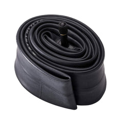 27.5" x 1.75 / 2.3 Inner Tube - Schrader Valve