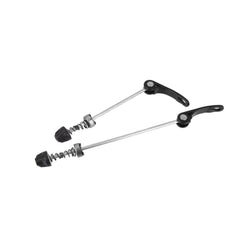 26” (ETRTO 559×20) MTB Wheel Set – 6-Bolt Disc – QR – 7/8/9/10/11 Speed