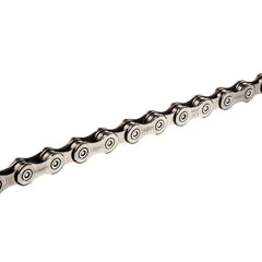 Shimano XT/SLX CN-HG95 10 Speed Chain 114 Links