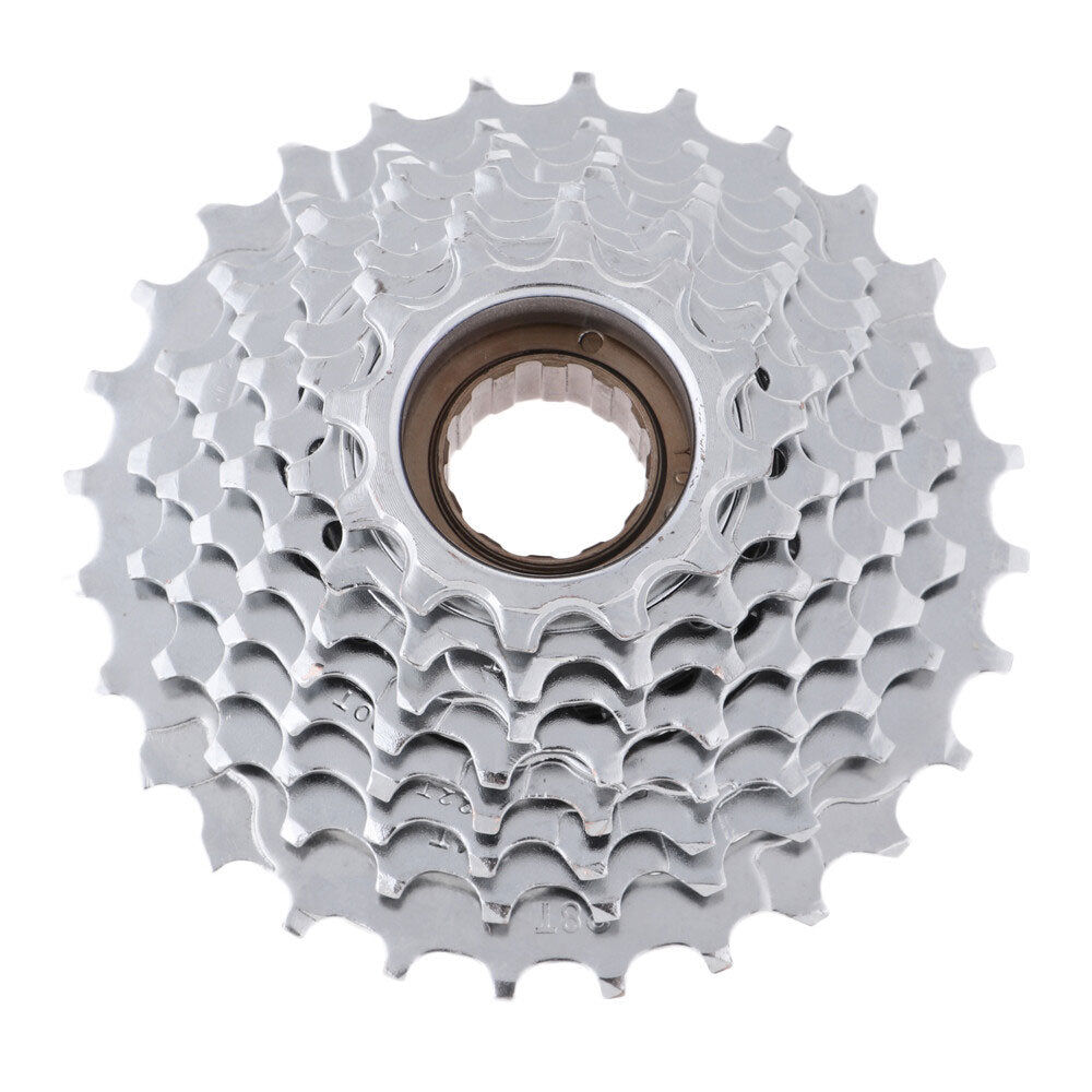 7/8/9 Speed Screw On Freewheels