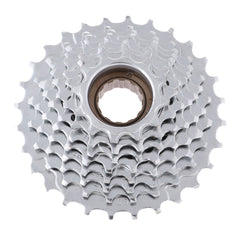 7/8/9 Speed Screw On Freewheels