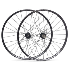 700c Road / Hybrid / CX / Gravel Wheelset – QR / Thru Axle – 6-Bolt Disc – 20mm Inner Rim – Tubeless Compatible – 8/9/10/11/12 Speed – HG / XDR – DT Swiss Spokes – 1790g