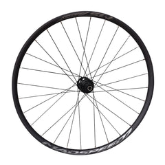 High End QR / Thru Axle 700c (ETRTO 622x21) Road Cyclocross Gravel Hybrid Bike DISC BRAKE Rear Wheel 8/9/10/11 Speed - Lightweight 935g