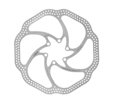 Turbo Trainer QR 26" (ETRTO 559x19) MTB Mountain Bike Rear Wheel 7/8/9/10 Speed - Rim & Disc Brake Compatible - Sealed Bearings Hub