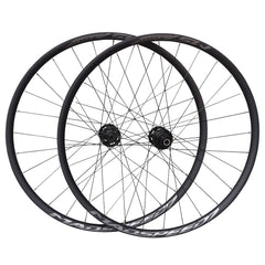 High End QR / THRU AXLE 700c (ETRTO 622x21) Road Hybrid Cyclocross Gravel Bike DISC BRAKE Wheelset 8/9/10/11 Speed - Premium 6x Pawls Taiwan Sealed Bearings Hubs - Lightweight 1750g