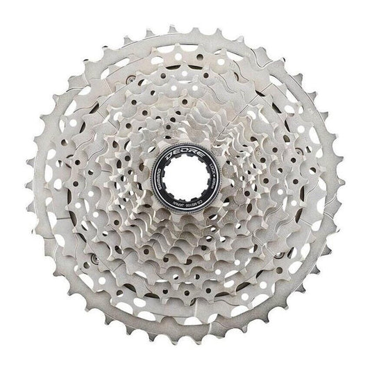 Shimano M5100 Deore 11 Speed Cassette 11-42t