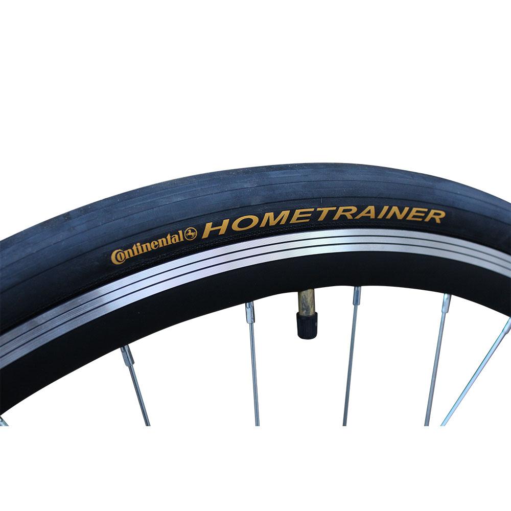 622x14 max tire size Clearance