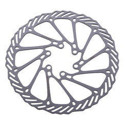 QR 26″ (ETRTO 559x20) MTB Mountain Bike Disc Brake FRONT Wheel - Sealed Bearings (6 Bolt) Disc Hub