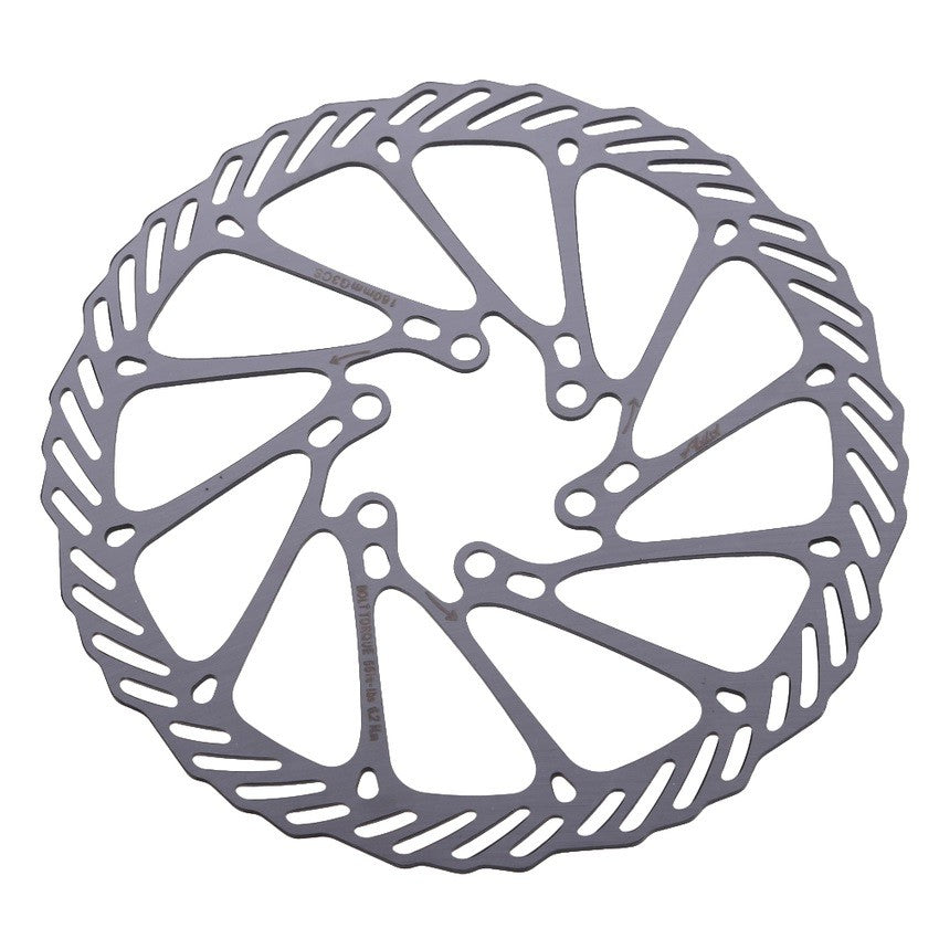 (NEW ARRIVAL) QR 26″ (ETRTO 559×25) MTB Mountain Bike DISC BRAKE Wheel Set 7/8/9/10/11 Speed - Sealed Bearings (6 Bolt) Disc Hubs - Tubeless Compatible