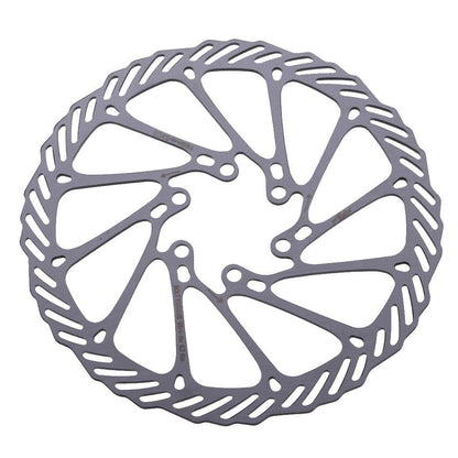 26” (ETRTO 559×19) MTB Rear Wheel – Rim & Disc Brake – QR – 7/8/9 Speed Freewheel