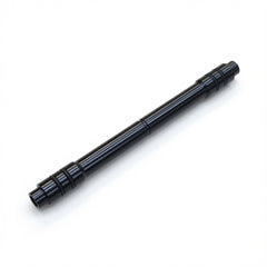 10x141mm QR Axle Adaptor