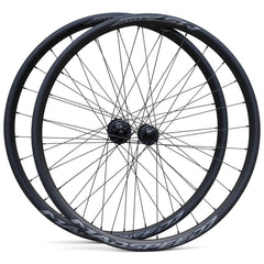 700c Gravel / CX / Hybrid Wheelset – QR / Thru Axle – Center Lock Disc – 25mm Inner Rim – Tubeless Compatible – 8–12 Speed – HG / Micro Spline / XDR / Campagnolo