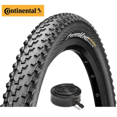 Continental Cross King (58-559) MTB Mountain Tyre – Madspeed7