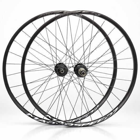 700c Road / Hybrid / CX / Gravel Wheelset – QR / Thru Axle – Center Lock Disc – 20mm Inner Rim – Tubeless Compatible – 8–12 Speed – HG / XDR / MS / Campagnolo – 1730g