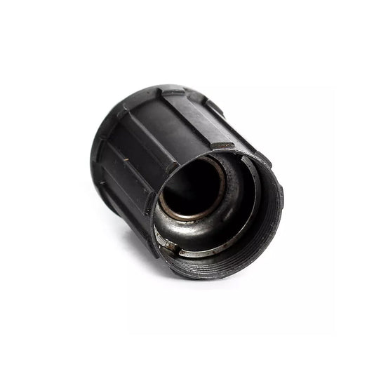 FREEHUB Replacement