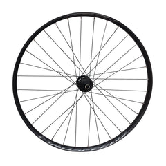 29” (ETRTO 622×30) MTB Rear Wheel – 6-Bolt Disc – Boost 141mm QR – 9/10/11/12 Speed – Performance Hubs – HG / Micro Spline / XD – Tubeless Compatible