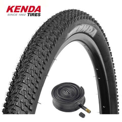 Kenda 27.5″x2.1 (54-584) Road/Off Road MTB Mountain Bike Tyre