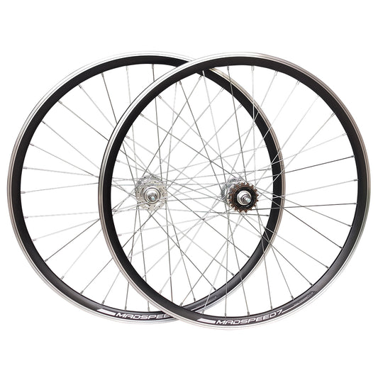 Flip flop bike wheel sale