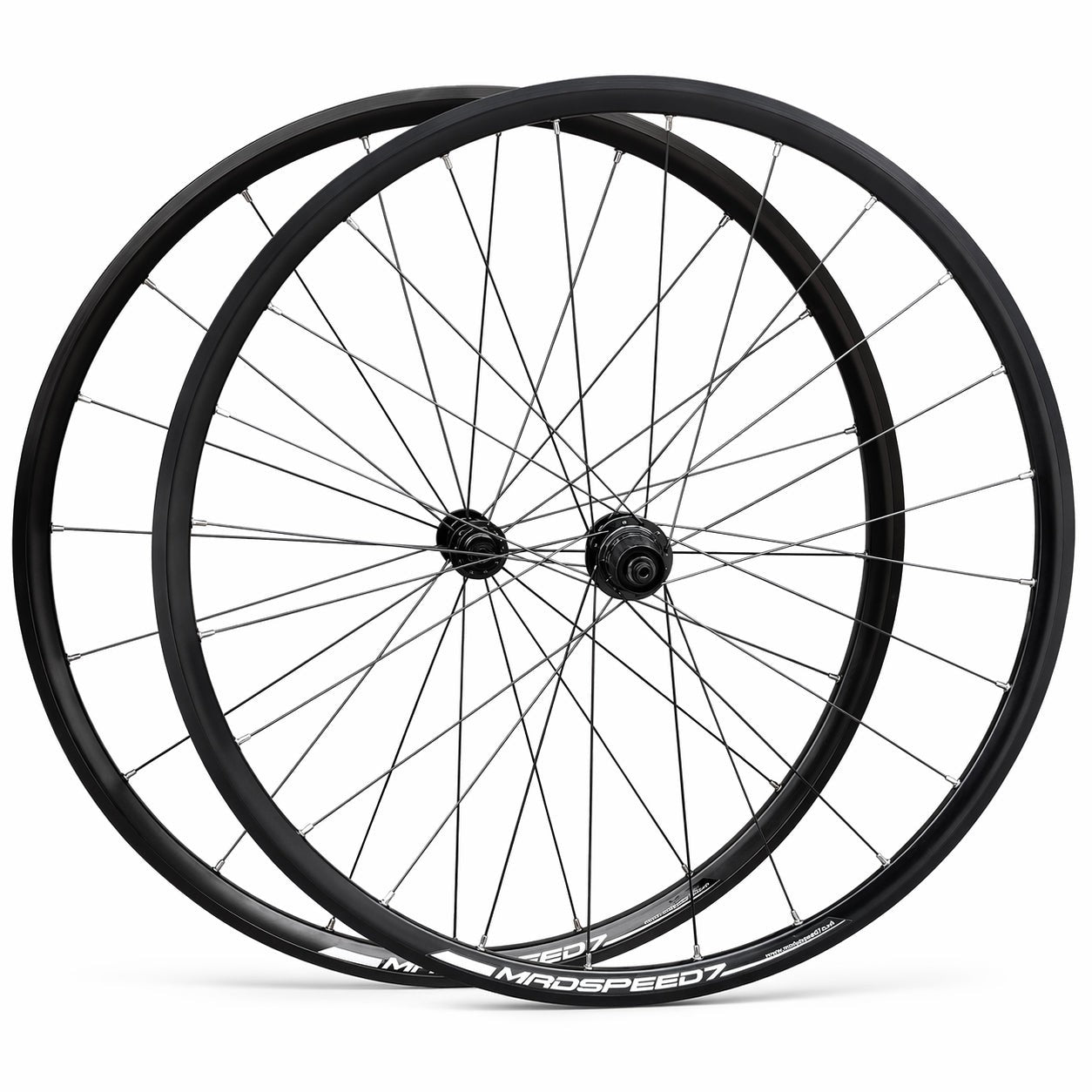 700c Road Wheelset – QR – Rim Brake – 14mm Inner Rim – 8–11 Speed – HG / XD / XDR – Pillar Aero Bladed Spokes – 1590g