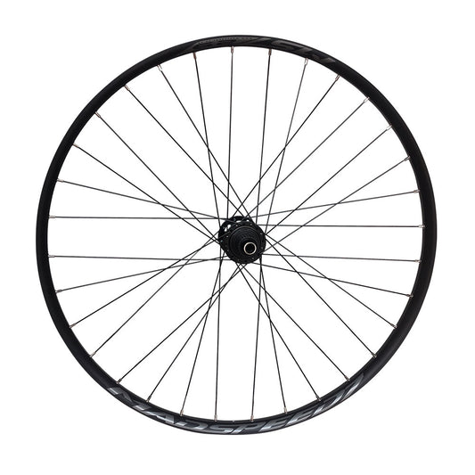 (12x148mm BOOST THRU AXLE) 27.5" 650B (ETRTO 584x30) Mountain MTB E-Bike Specific REAR Wheel 8/9/10/11/12 Speed - HG / SRAM XD / Shimano Microspline - Pillar PSR Spokes - Super High Strength 4D Rim -