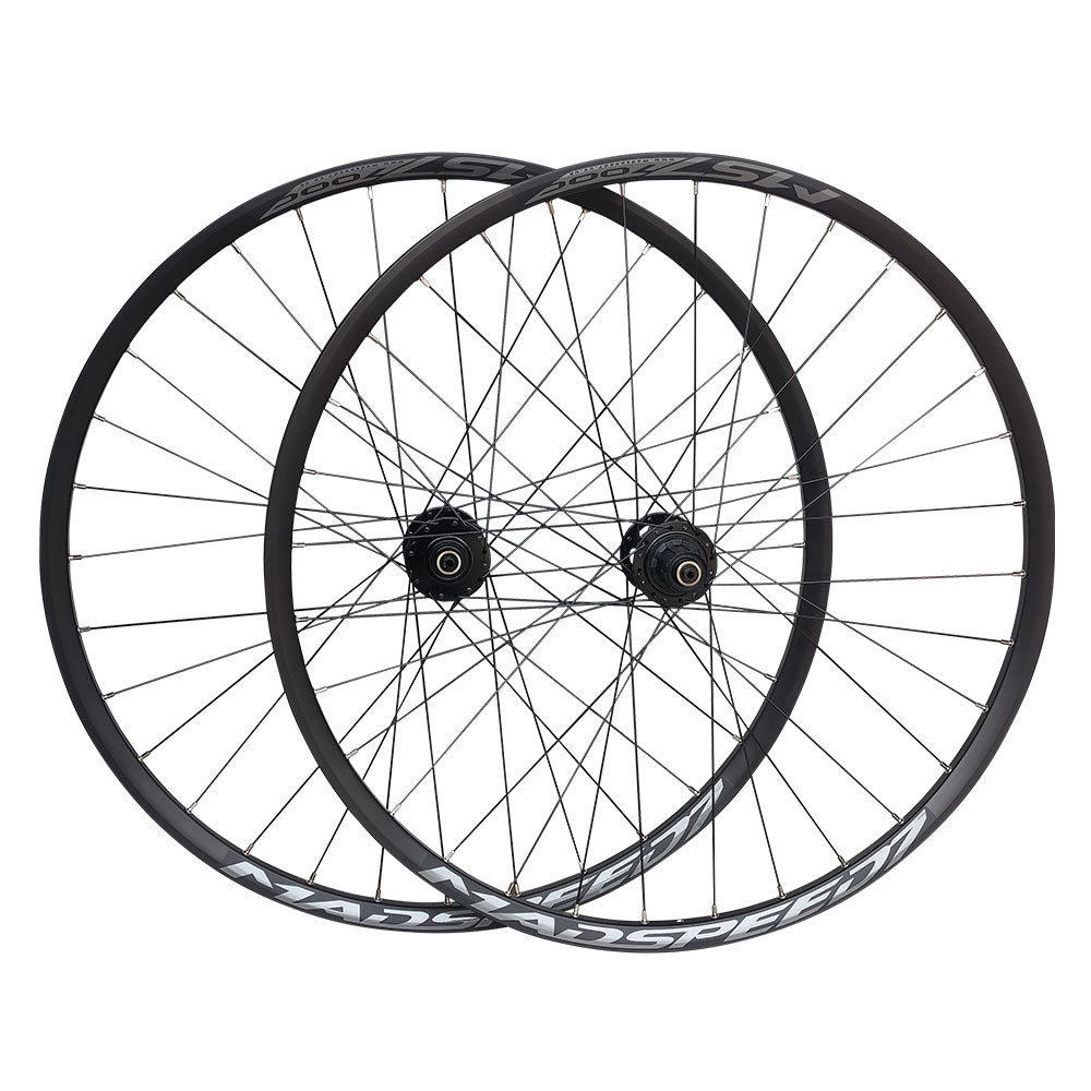 700c 11 speed wheelset online