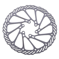 QR 29" 29er (ETRTO 622x25) MTB Mountain Bike FRONT Wheel - Sealed Bearings (6 Bolt) Disc Brake Hub - Tubeless Compatible