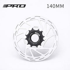 140mm Centre Lock Disc Rotor