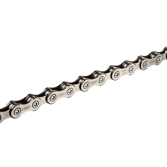 Shimano Deore M6100 12 Speed Chain 126 Links