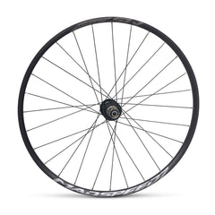 700c Road / Hybrid / CX / Gravel Rear Wheel – QR / Thru Axle – 6-Bolt Disc – 20mm Inner Rim – Tubeless Compatible – 8/9/10/11/12 Speed – HG / XDR – DT Swiss Spokes – 950g
