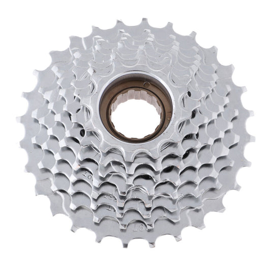 7/8/9 Speed Screw On Freewheels