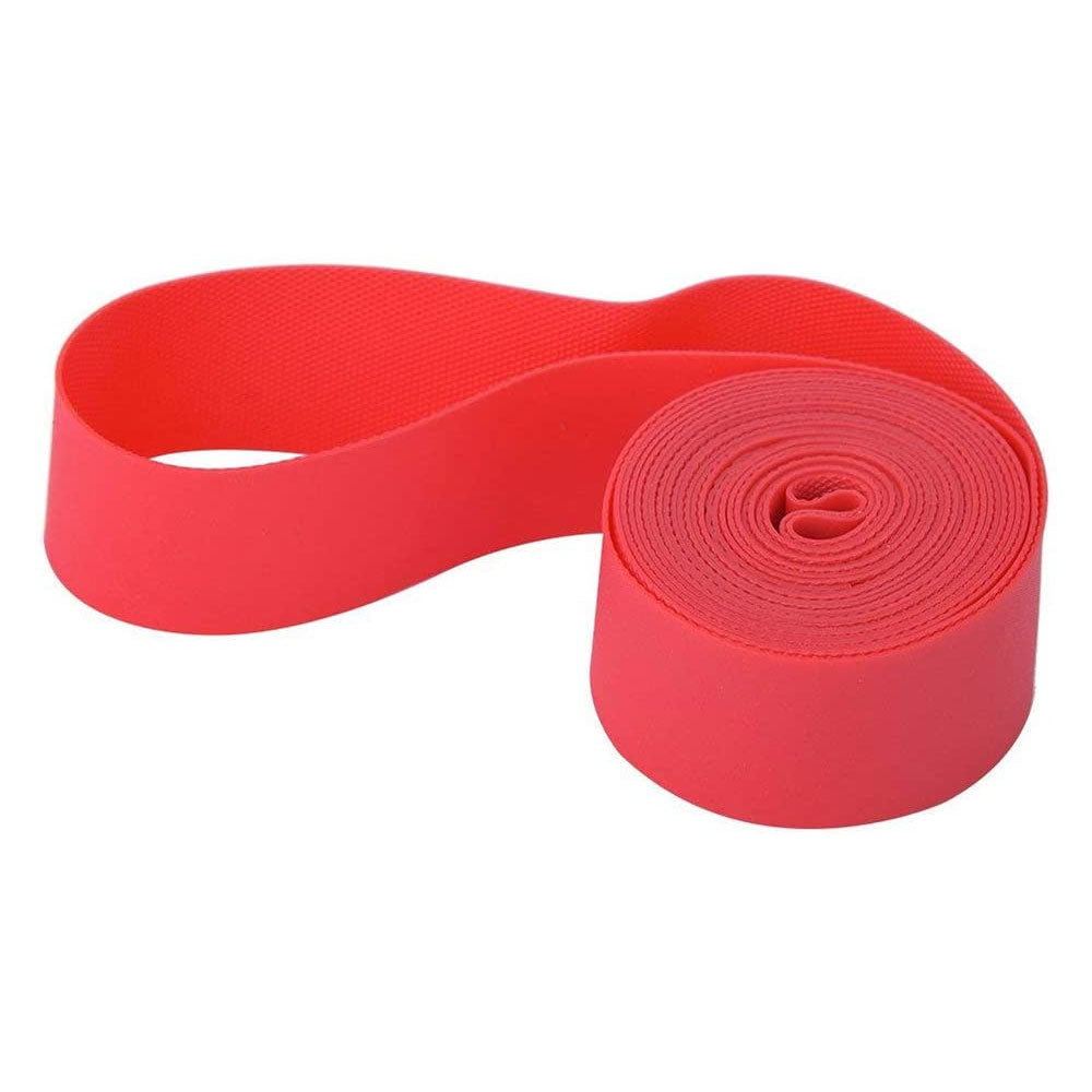 26” (ETRTO 559×19) MTB Rear Wheel – Rim & Disc Brake – QR – 7/8/9/10 Speed