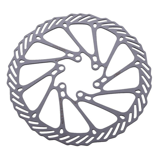 140mm Disc Brake Rotor – 6-Bolt