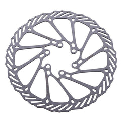 QR 27.5″ 650b (ETRTO 584×25) MTB Mountain Bike Disc Brake Wheelset 7/8/9/10/11 Speed - Sealed Bearings (6 Bolt) Disc Hubs - Tubeless Compatible