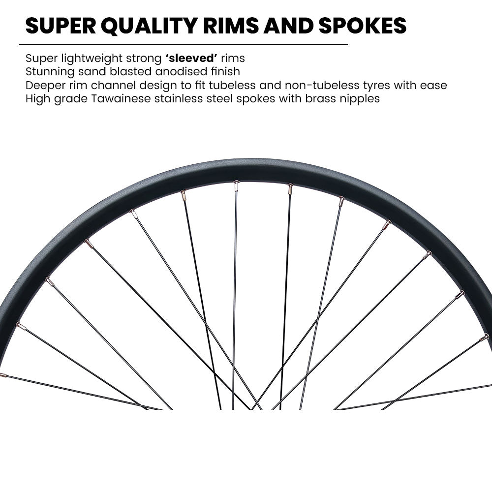 Single speed dirt jump wheelset online