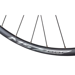 QR / THRU AXLE 700c (ETRTO 622x20) Road Hybrid CX Cyclocross Gravel Bike DISC BRAKE REAR Wheel 8/9/10/11/12 Speed - HG / SRAM XDR - DT SWISS Champion Spokes - 6x3 Pawls Taiwan Sealed Bearings Hub - Tubeless Compatible - Lightweight 950g
