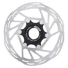 160mm Disc Brake Rotor – Center Lock