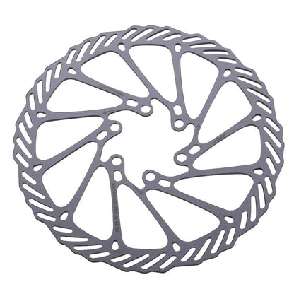 26” (ETRTO 559×19) MTB Wheel Set – Rim & Disc Brake – QR – Shimano 6/7 Speed Freewheel